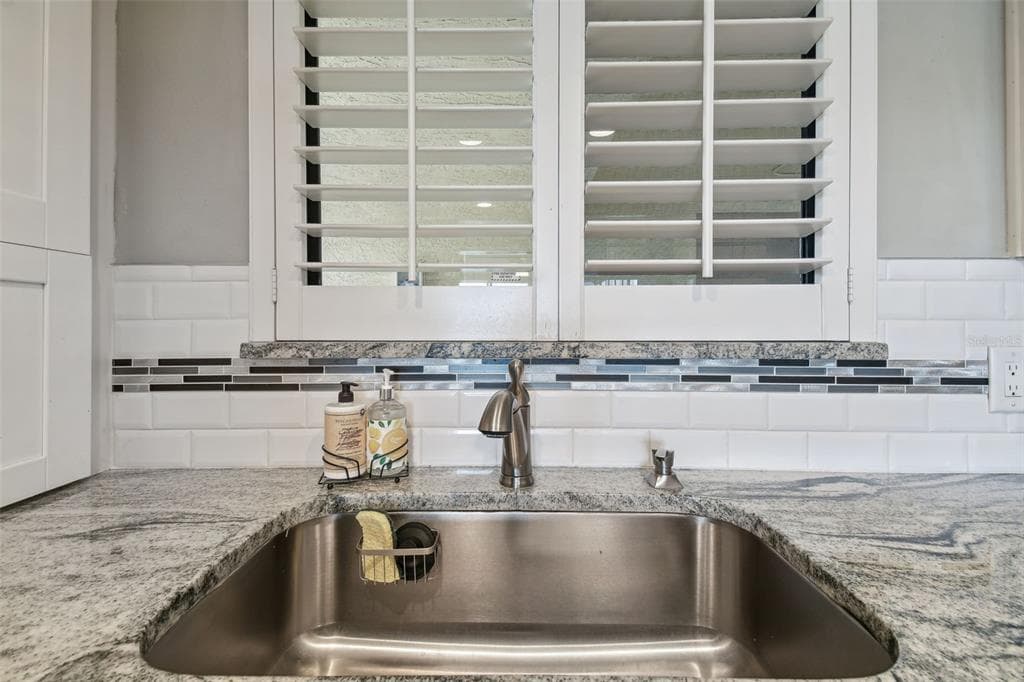 6009 SEA RANCH DRIVE 107 photo 11