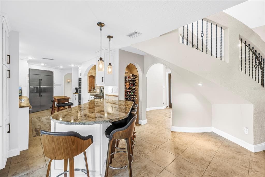 3945 POINSETTIA DRIVE photo 17