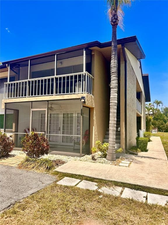 2948 CLARK BOULEVARD 224 photo 1