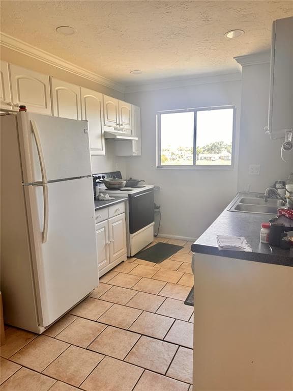2948 CLARK BOULEVARD 224 photo 4