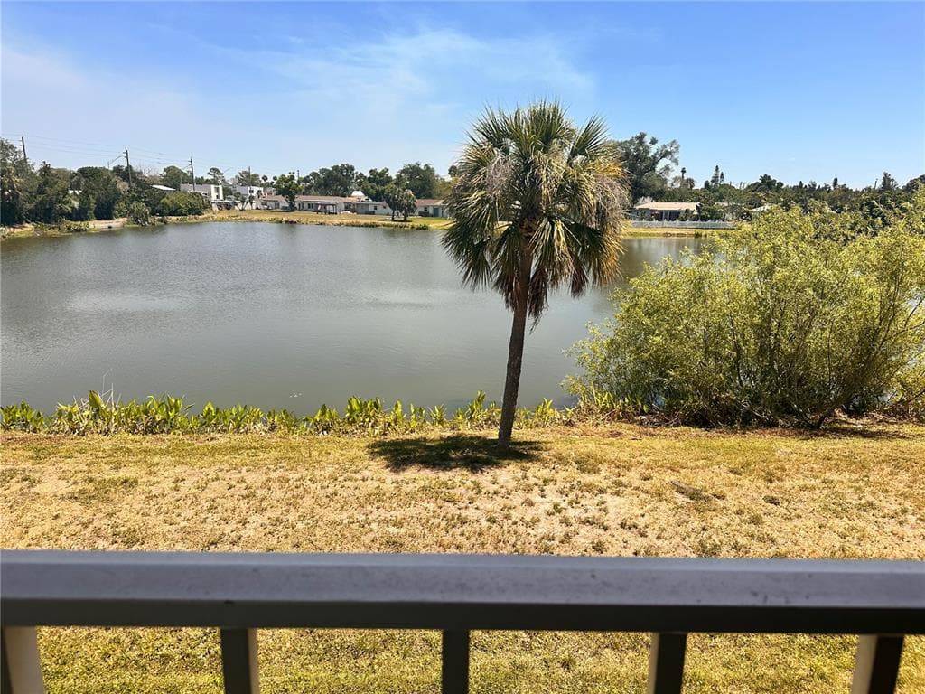2948 CLARK BOULEVARD 224 photo 8