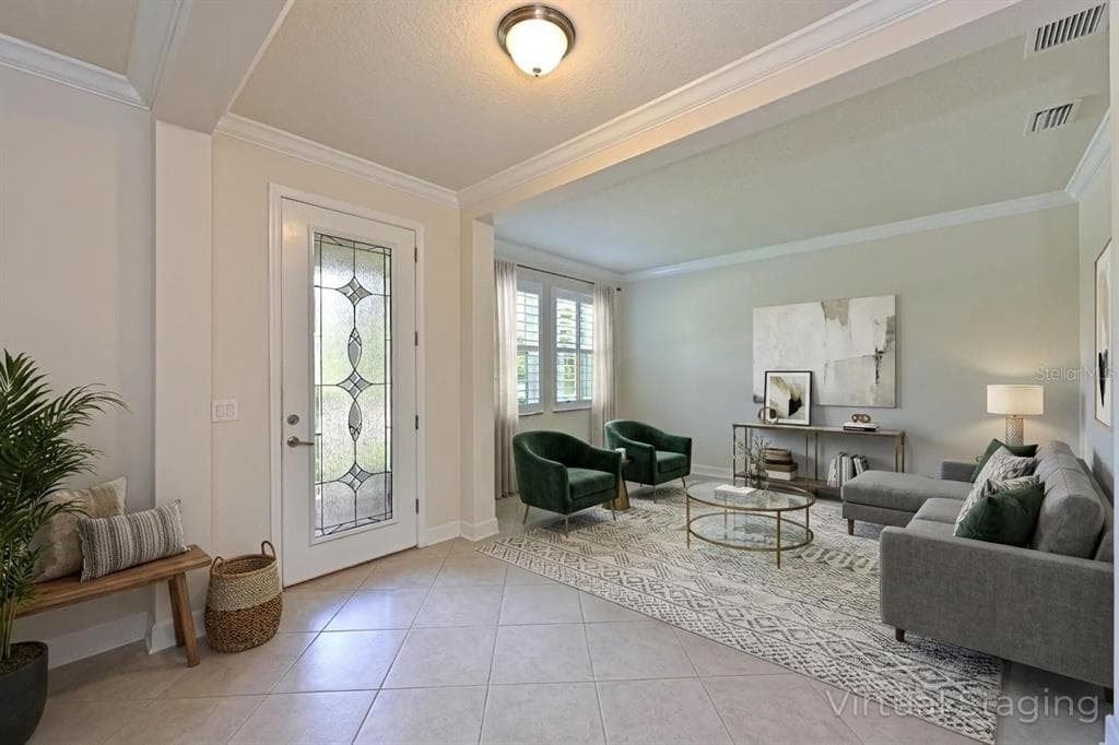4946 60TH AVENUE CIRCLE E photo 13