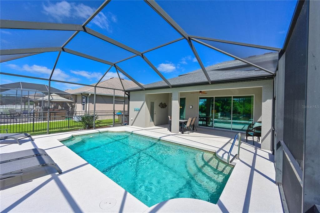 4946 60TH AVENUE CIRCLE E photo 20