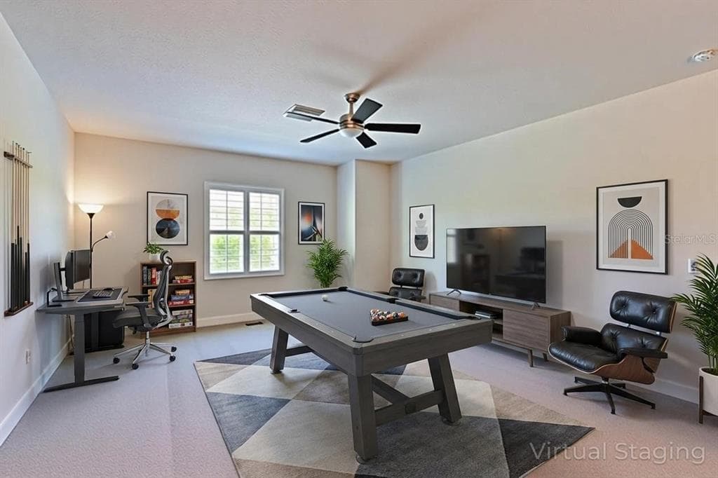 4946 60TH AVENUE CIRCLE E photo 10