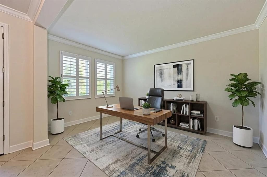 4946 60TH AVENUE CIRCLE E photo 14