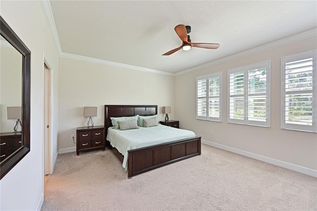 4946 60TH AVENUE CIRCLE E photo 18