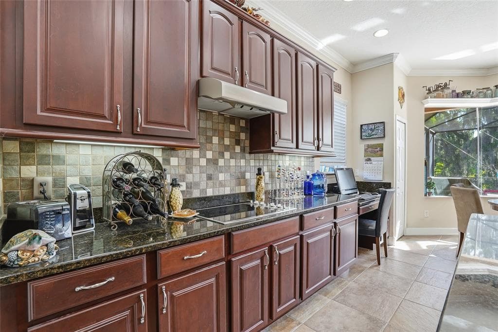 11403 BIDDEFORD PLACE photo 17
