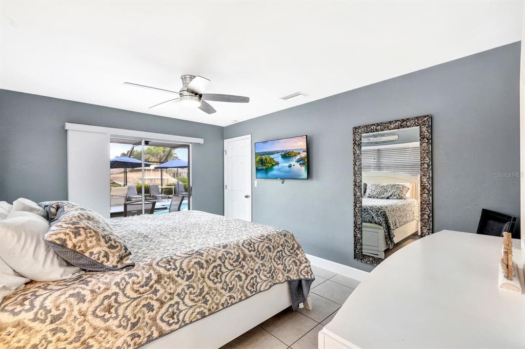 5103 PELICAN BOULEVARD photo 18