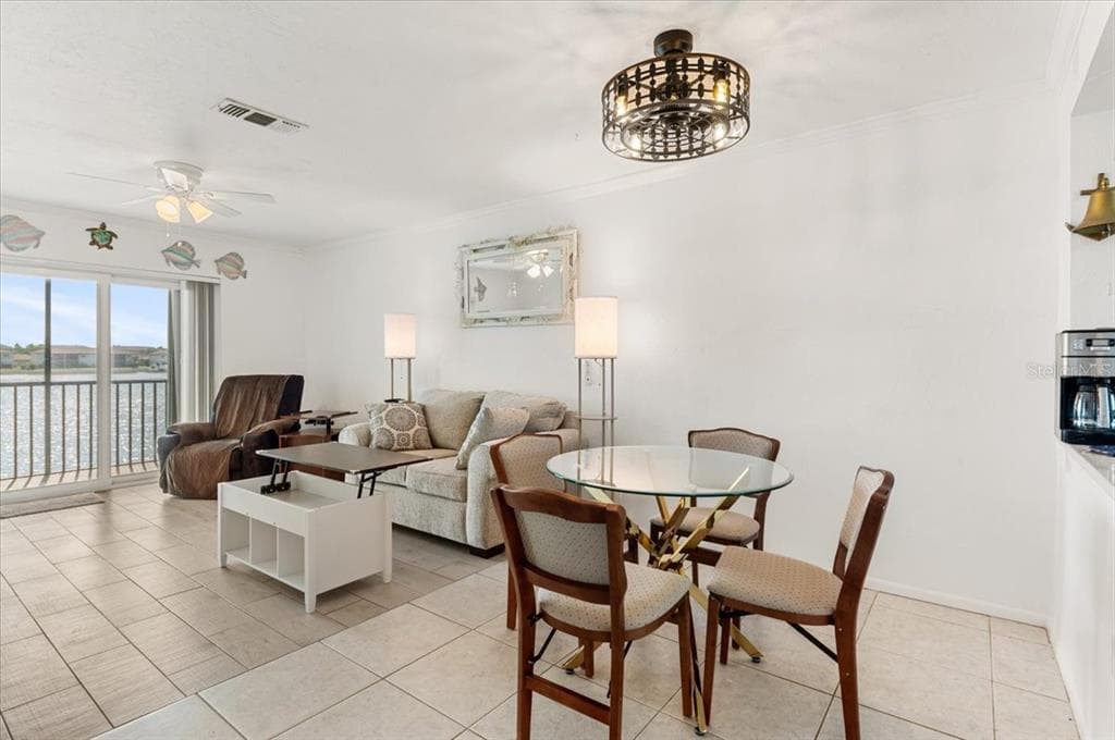 25225 RAMPART BOULEVARD 1207 photo 9