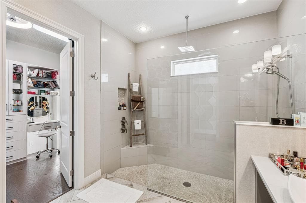15555 PANTHER LAKE DRIVE photo 24