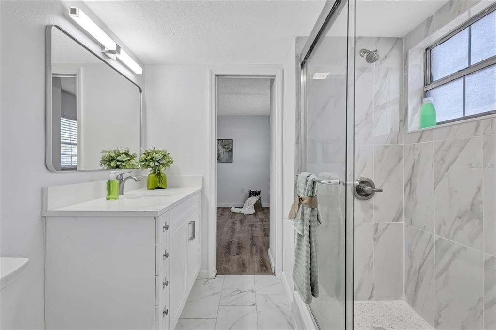 8817 BAY POINTE DRIVE 107 photo 9
