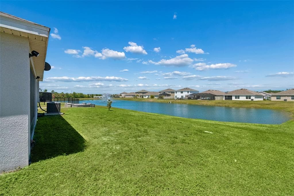 4222 AUTUMN FOG COURT photo 7