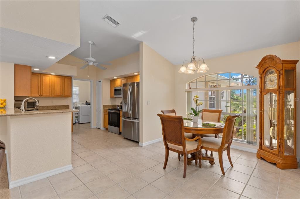 176 MARINER LANE photo 14