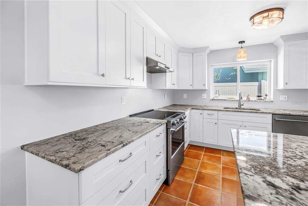 12475 4TH STREET E photo 16