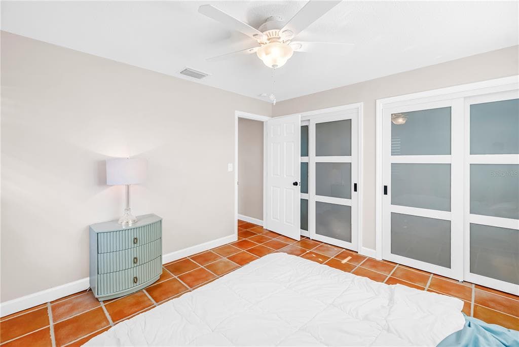 12475 4TH STREET E photo 22