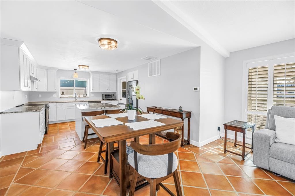 12475 4TH STREET E photo 9