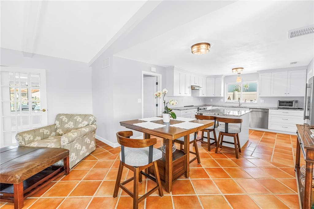 12475 4TH STREET E photo 10