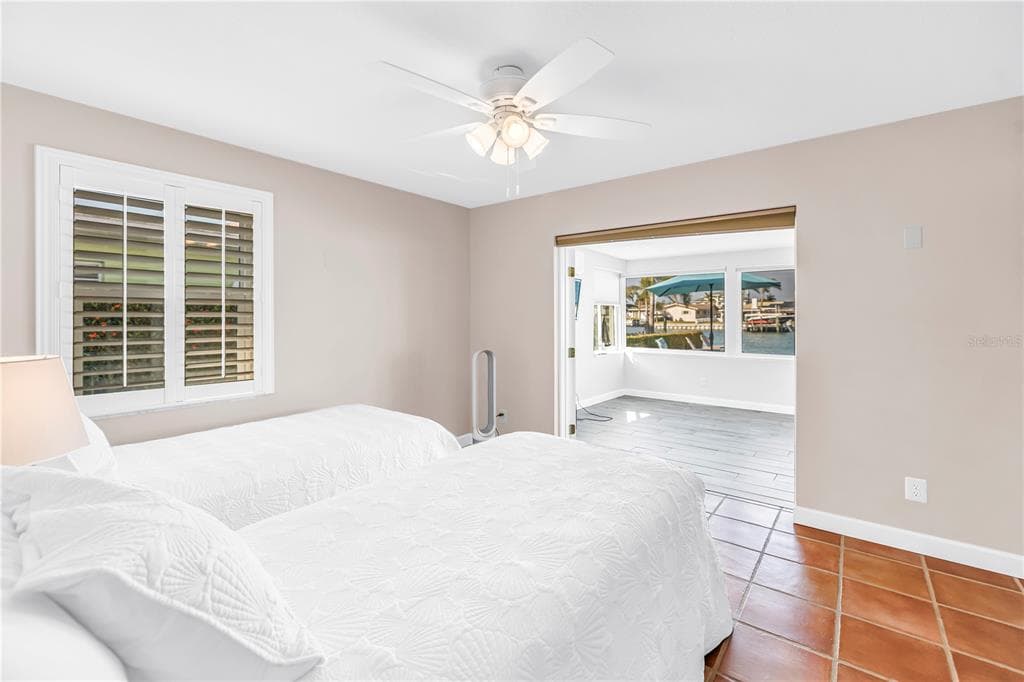 12475 4TH STREET E photo 25
