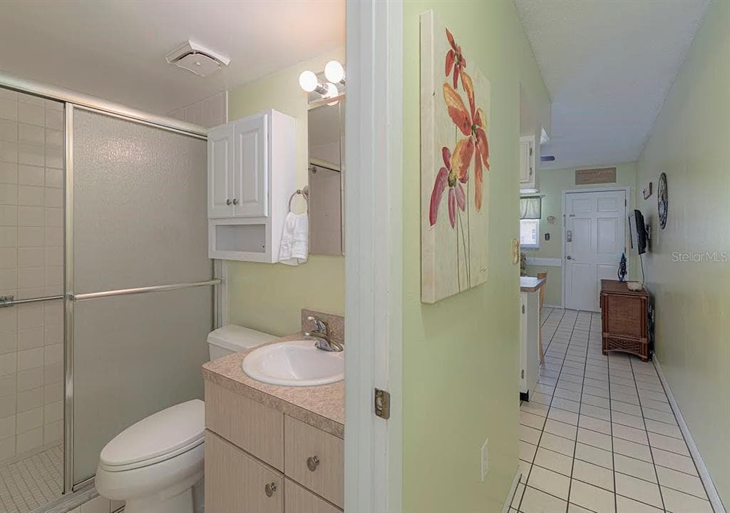 8567 W GULF BOULEVARD 3N photo 23