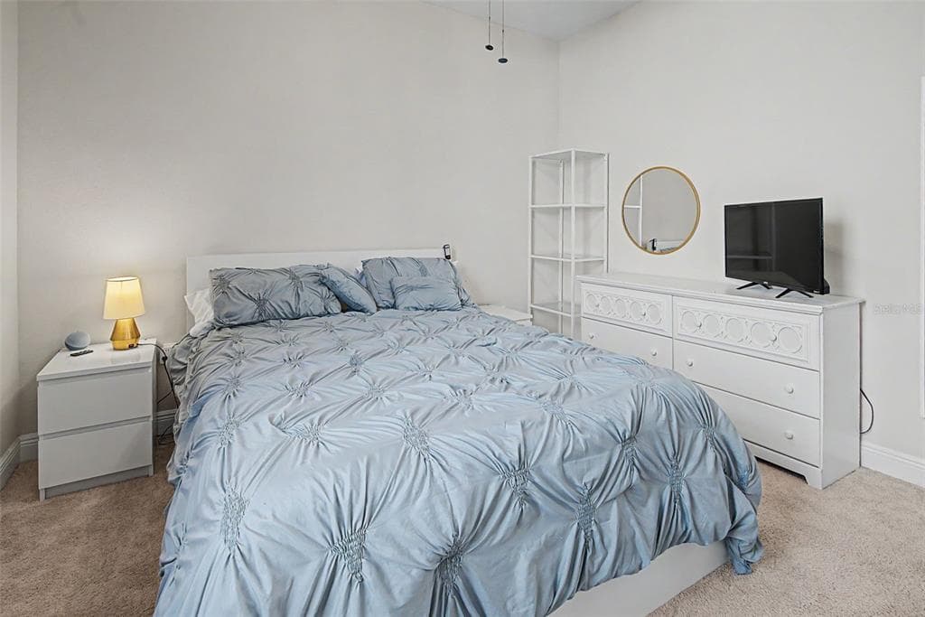 176 BRIGHT IBIS AVENUE photo 23