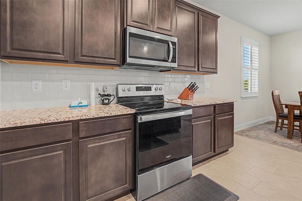 176 BRIGHT IBIS AVENUE photo 16