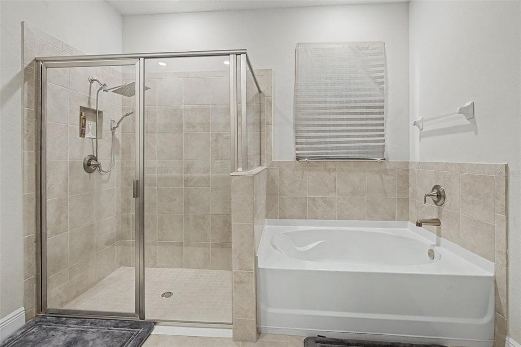 176 BRIGHT IBIS AVENUE photo 22