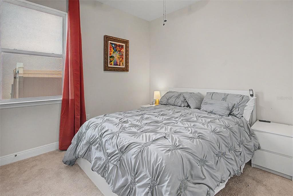 176 BRIGHT IBIS AVENUE photo 24