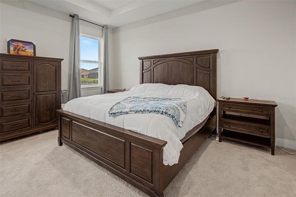176 BRIGHT IBIS AVENUE photo 19