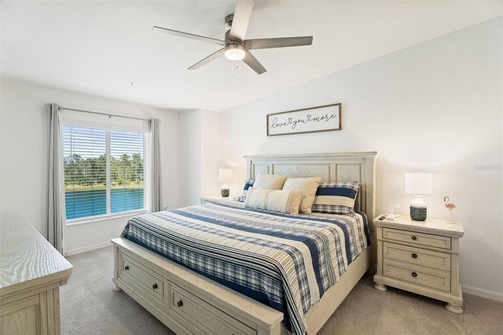 14241 HERITAGE LANDING BOULEVARD 1827 photo 18
