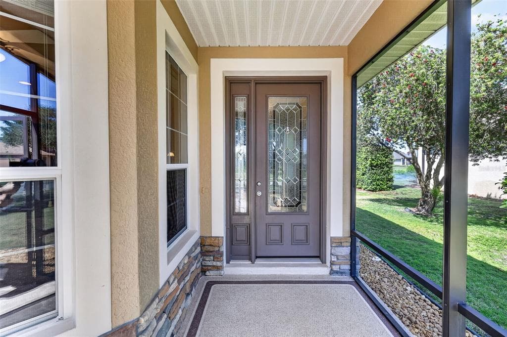 2359 WAKEFIELD WAY photo 8