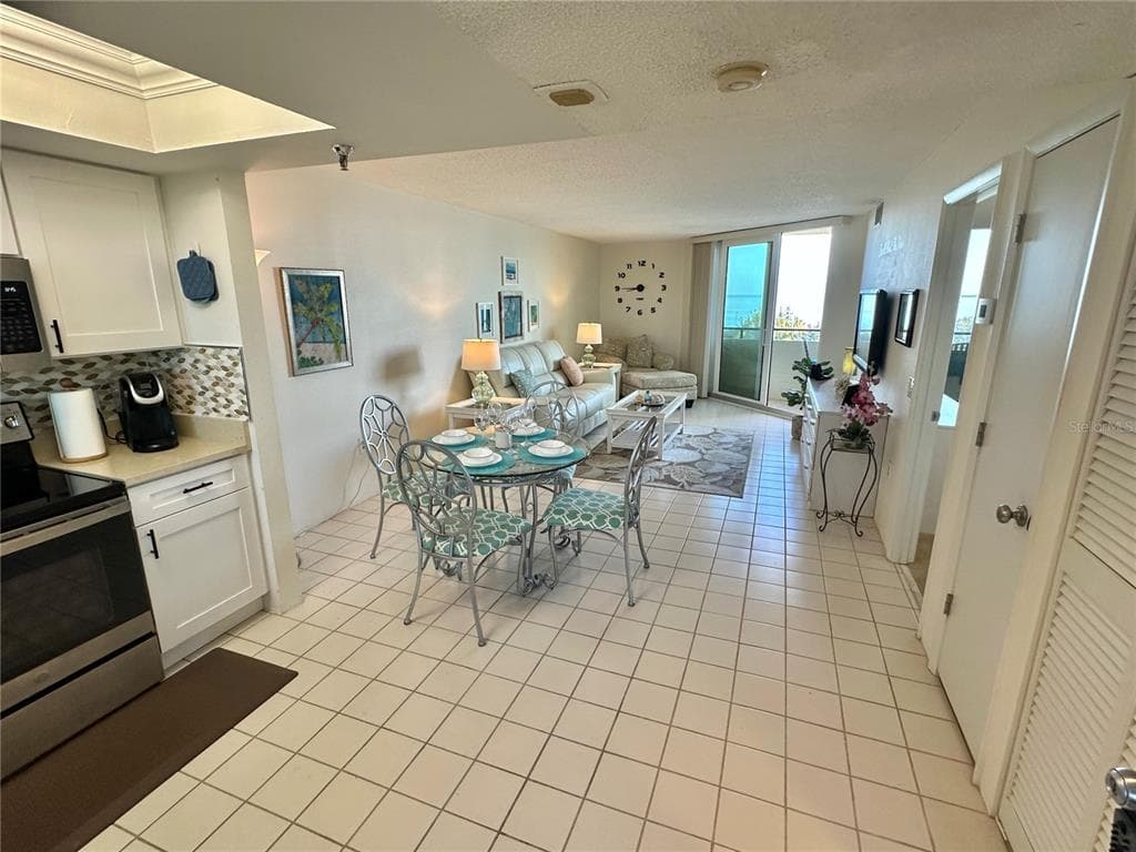 5915 SEA RANCH DRIVE 711 photo 6