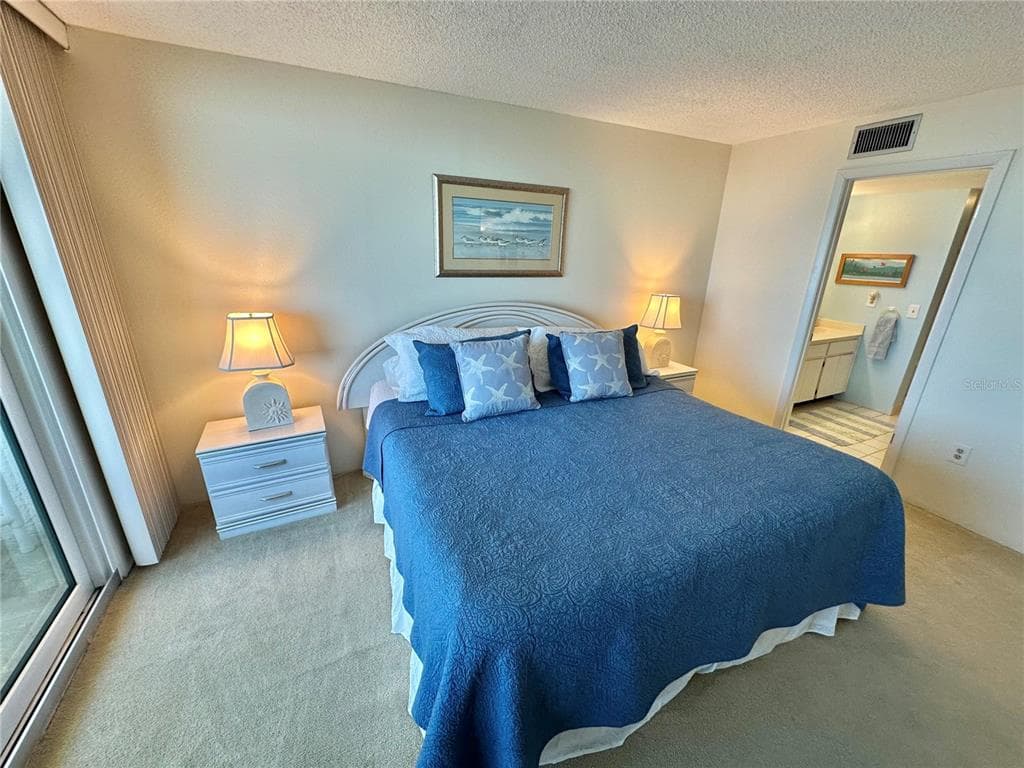 5915 SEA RANCH DRIVE 711 photo 19
