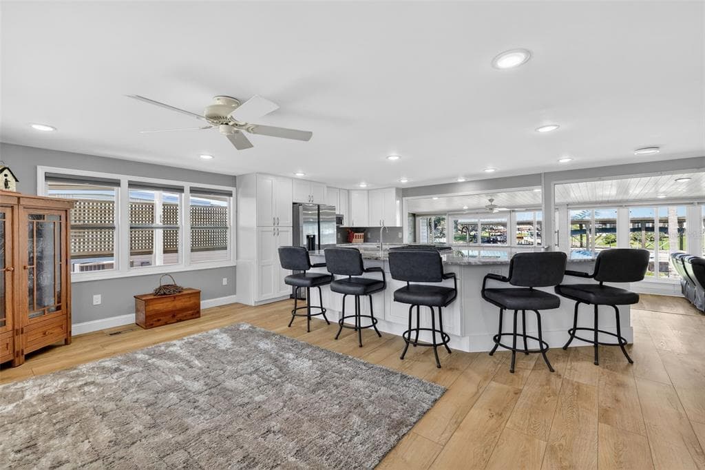 1015 SOUTHLAND DRIVE photo 6