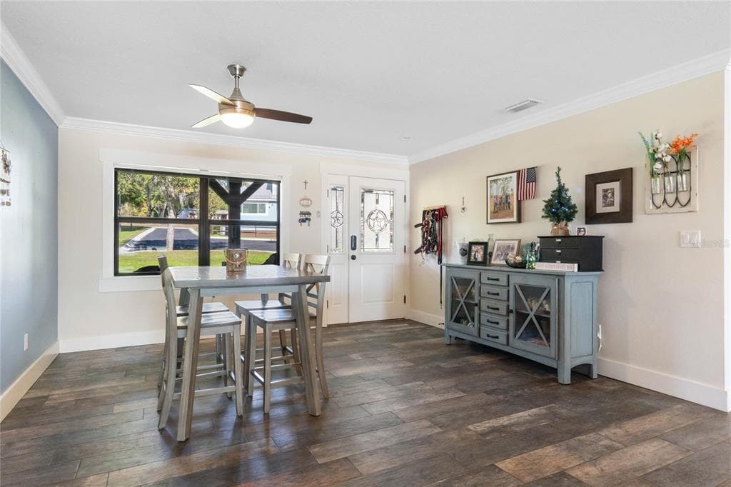 17531 COUNTY ROAD 455 photo 12