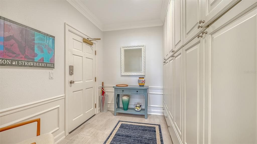 51 MACEWEN DRIVE 12 photo 5
