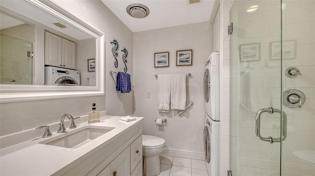 51 MACEWEN DRIVE 12 photo 20