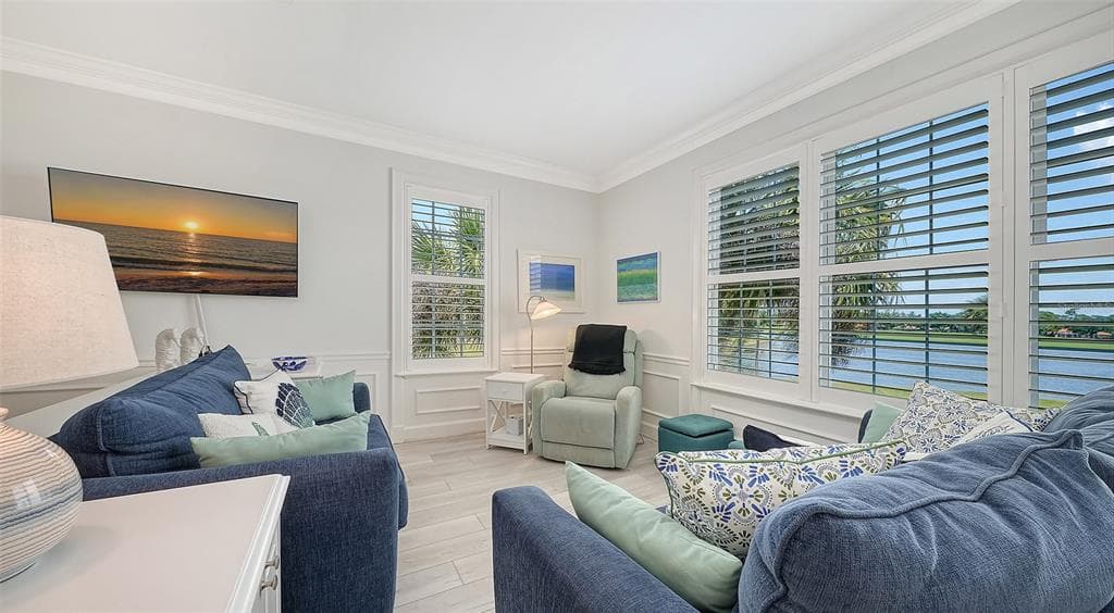 51 MACEWEN DRIVE 12 photo 8
