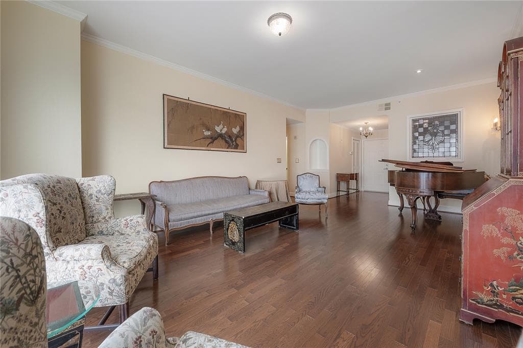 700 S HARBOUR ISLAND BOULEVARD 716 photo 6