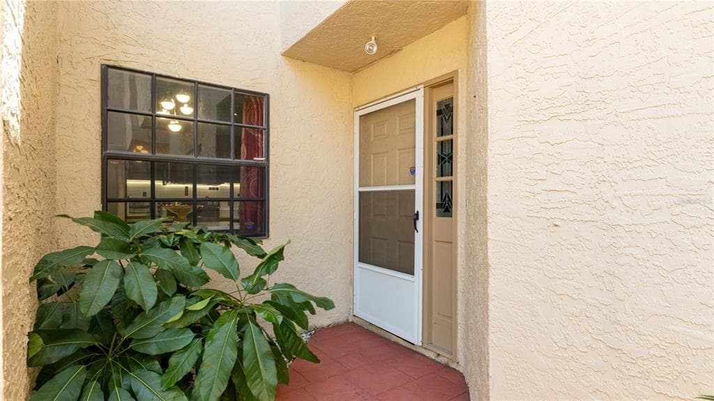 10438 SAINT TROPEZ PLACE photo 7