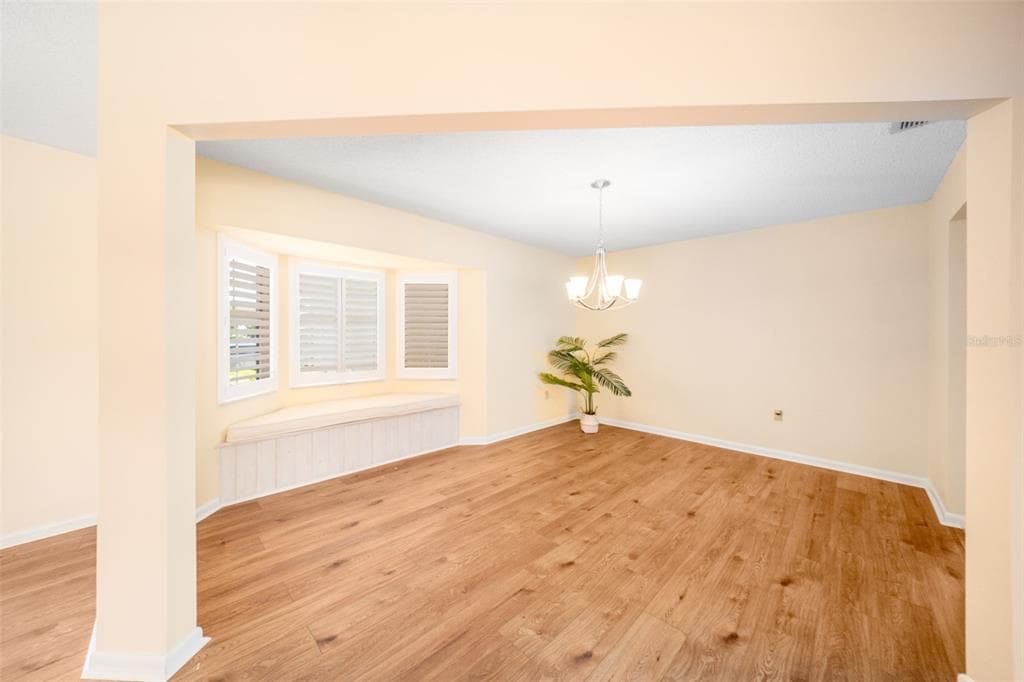 3162 E VILLAGE DRIVE photo 11