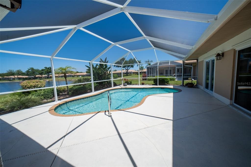 3162 E VILLAGE DRIVE photo 4