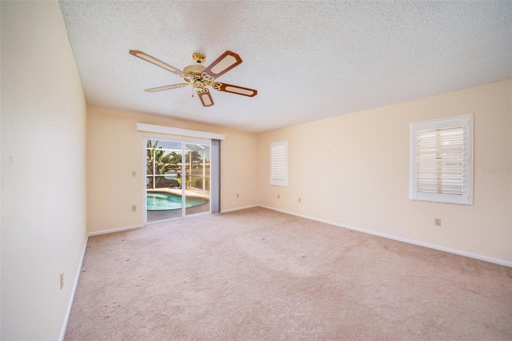 3162 E VILLAGE DRIVE photo 21