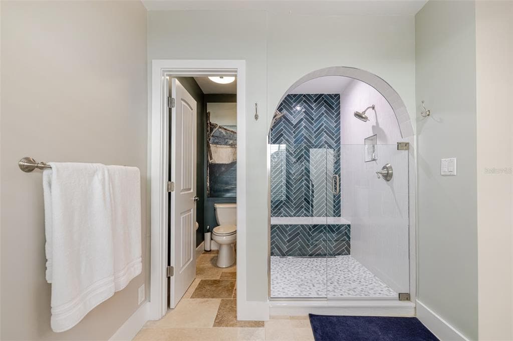 6777 DANAH COURT photo 25