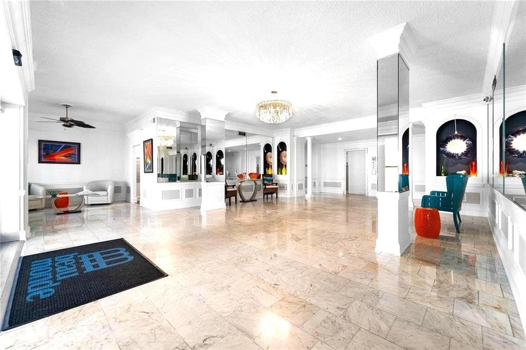 4950 GULF BOULEVARD 308 photo 7