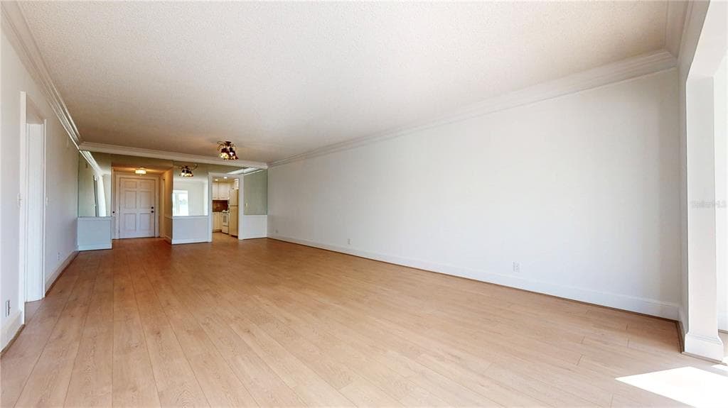 4950 GULF BOULEVARD 308 photo 25