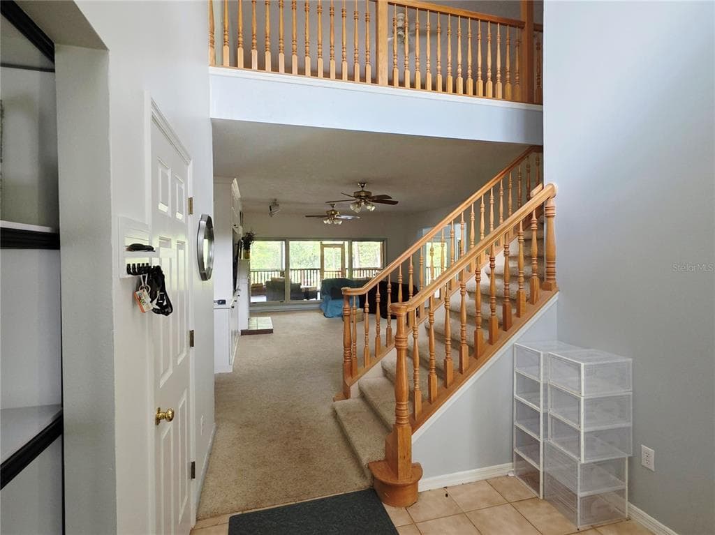 2975 E WITHLACOOCHEE TRAIL photo 13
