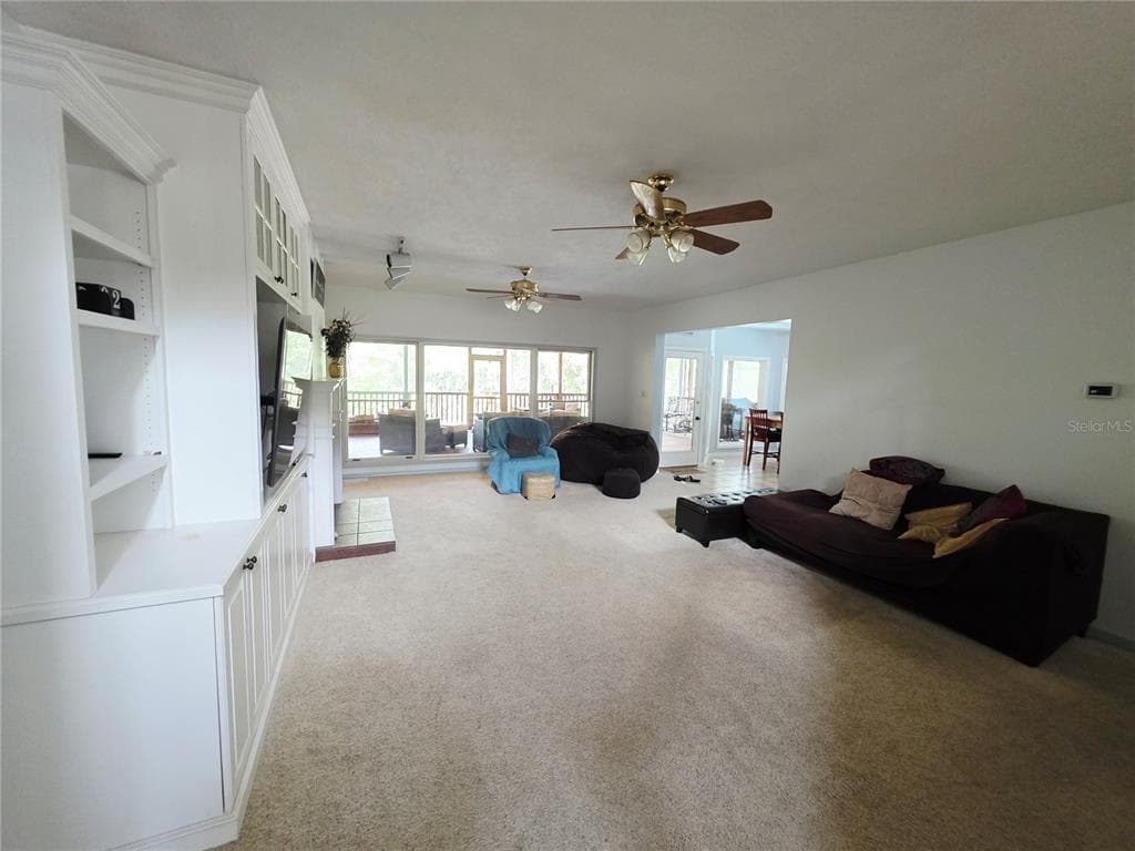 2975 E WITHLACOOCHEE TRAIL photo 17