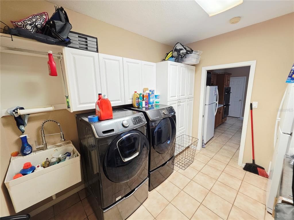 2975 E WITHLACOOCHEE TRAIL photo 22