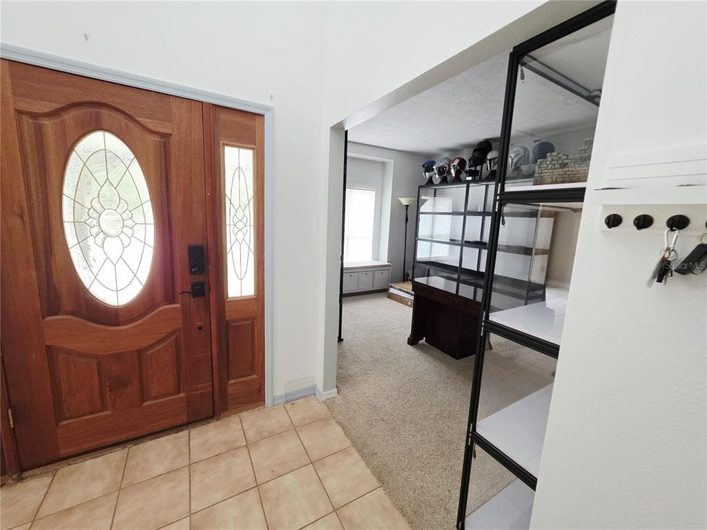 2975 E WITHLACOOCHEE TRAIL photo 8