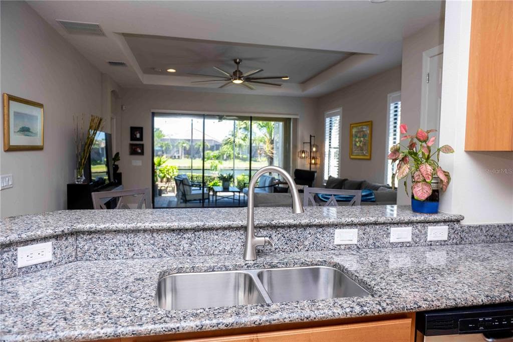 13119 PRIMA DRIVE photo 14